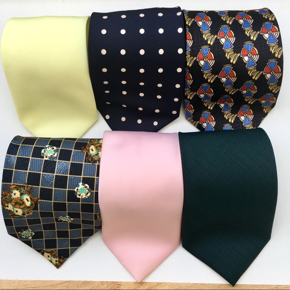 Dolce&Gabbana basic bundle 35$ each - Picture 4 of 8